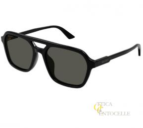 Occhiale da sole da uomo Gucci mod. GG1823SA